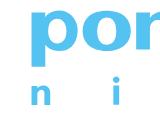 ポンポネット ジュニア pon ponette junior【2015冬福袋】Aセットはクラシカルなデザイン♪