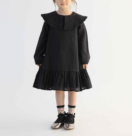 とってもオシャレ メゾピアノ 女の子の入学式 フォーマル ワンピース 人気ブランド子供服 セール 福袋予約情報