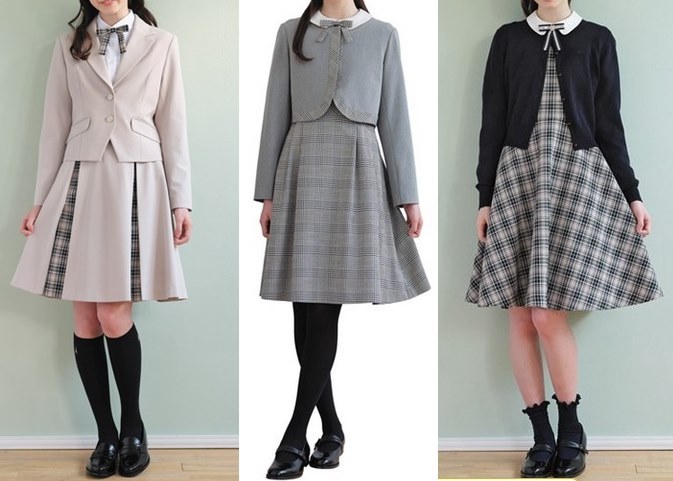 SALE／101%OFF】【SALE／101%OFF】ポンポネットジュニア 女の子 M 150