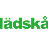 クレードスコープ(kladskap)2021年ランドセル 予約受付中！かわいいギフトボックス入り♪