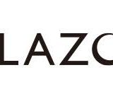 GLAZOS（グラソス）福袋 2021　絶賛発売中！